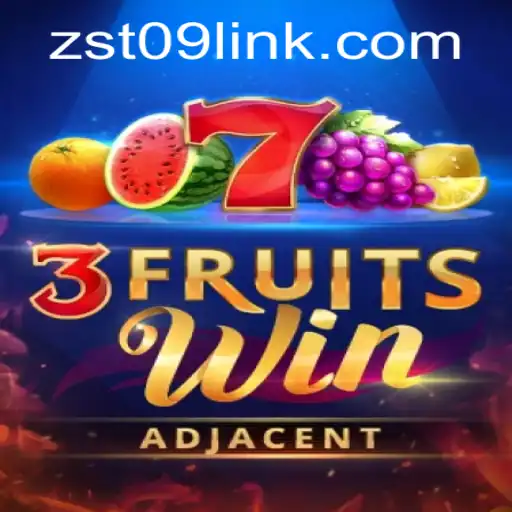 Exploring 3FruitsWin and Its Rising Popularity at ZST PH Casino