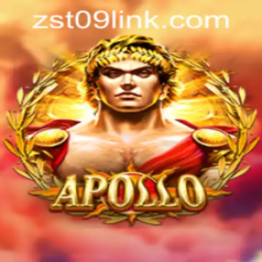Exploring Apollo: A Thrilling Journey into ZST PH Casino's Latest Game