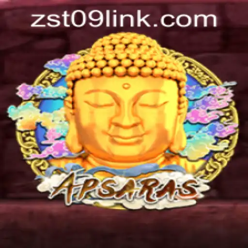Exploring Apsaras: An Enthralling Experience at ZST PH Casino
