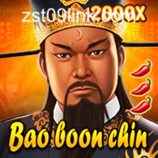Exploring BaoBoonChin: A Fascinating Casino Experience with ZST PH Casino