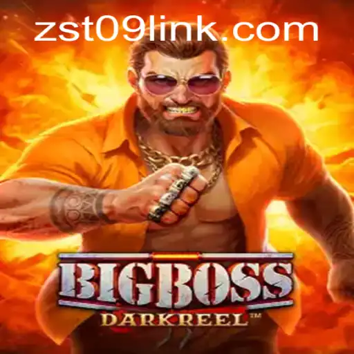 Discover the Thrilling World of BigBoss: An Insight into ZST PH Casino's Latest Sensation