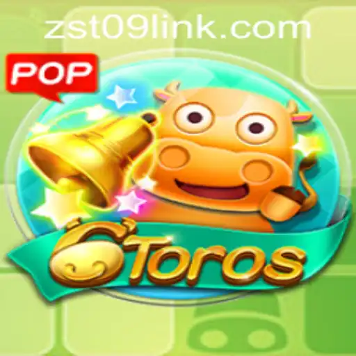 Exploring the Fascinating World of 6Toros at ZST PH Casino