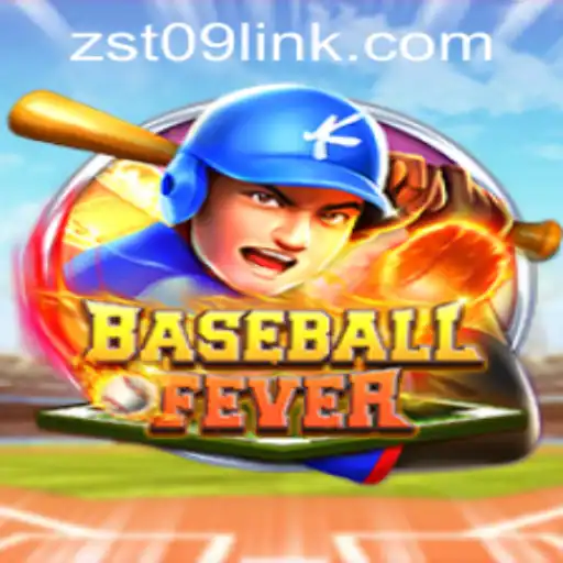 Experience the Thrill of BaseballFever at ZST PH Casino