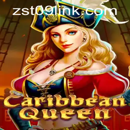 Exploring the Thrills of CaribbeanQueen: Dive into a Casino Adventure