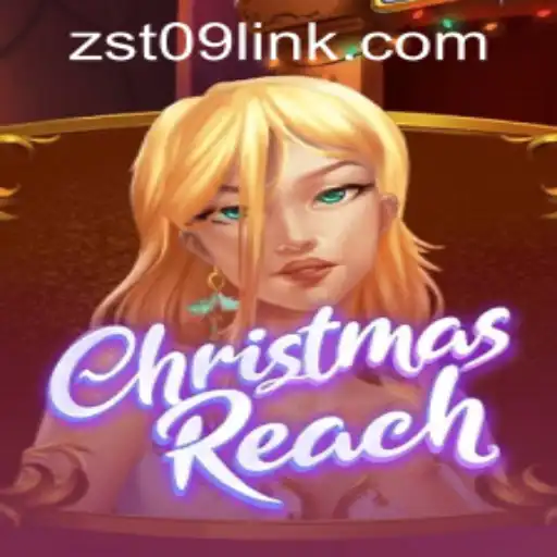 Discover the Exciting World of ChristmasReach at ZST PH Casino
