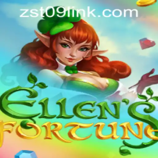EllensFortune: Explore the Enchanting World of ZST PH Casino's Latest Game
