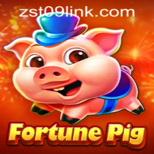Exploring the Excitement of FortunePig at ZST PH Casino