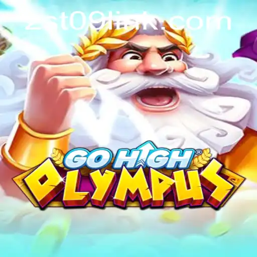 Discovering the Exciting World of GoHighOlympus at ZST PH Casino
