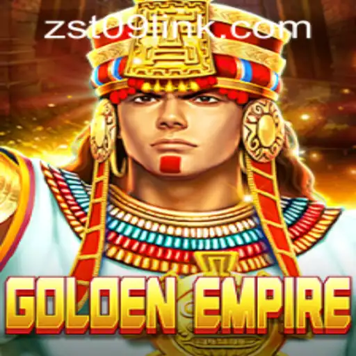 GoldenEmpire: The Thrilling Casino Game Taking ZST PH by Storm