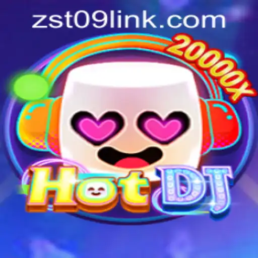 Discover the Exciting World of HotDJ and the Buzz Around ZST PH Casino