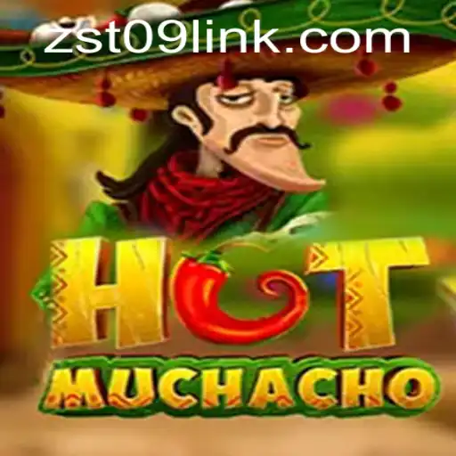 Discover the Thrills of HotMuchacho at ZST PH Casino