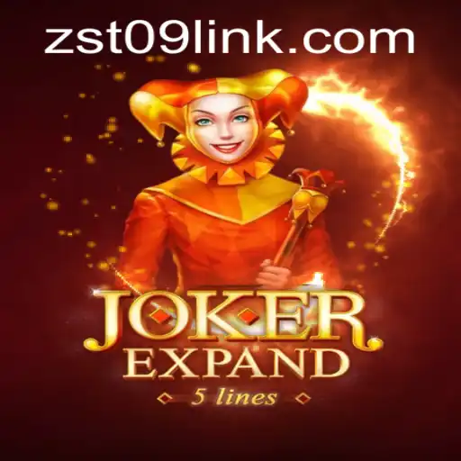 Unveiling JokerExpand: A Comprehensive Guide to ZST PH Casino's Latest Sensation