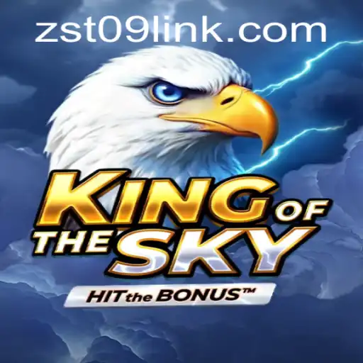 KingOfTheSky: A Revolutionary Game Experience at ZST PH Casino