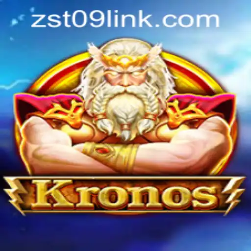 Exploring the Thrilling World of Kronos at ZST PH Casino