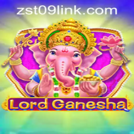 Discovering the Enchantment of LordGanesha: A Dive into a Captivating Game Experience at ZST PH Casino