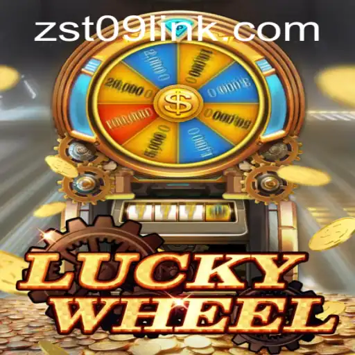 Unveiling the Excitement of LuckyWheel: A Dive into ZST PH Casino's Latest Game Sensation