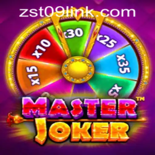 Exploring the Features of MasterJoker at ZST PH Casino