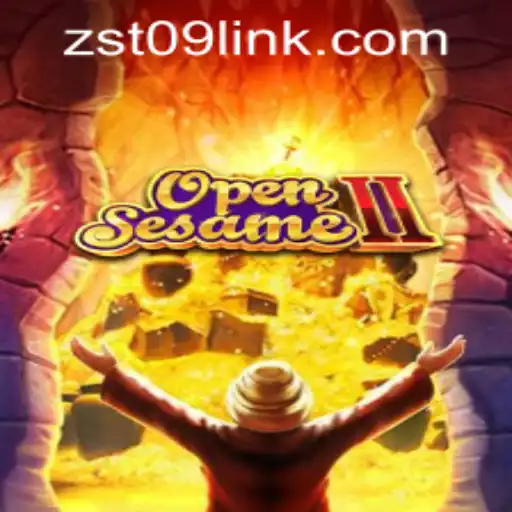 Unlocking the Thrill: OpenSesameII's Rise in ZST PH Casino