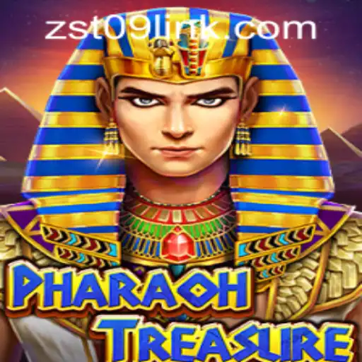Explore the Enchantment of PharaohTreasure: A New Era in Casino Gaming