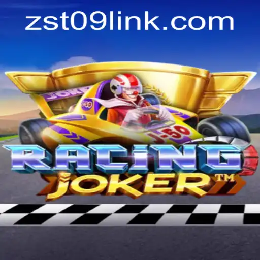 Exploring RacingJoker: An Innovative Online Casino Game