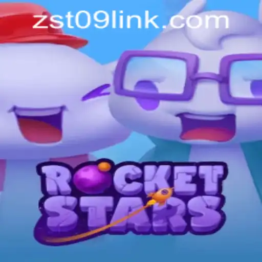 Exploring the Thrills of RocketStars: A Journey into ZST PH Casino's Exciting Universe