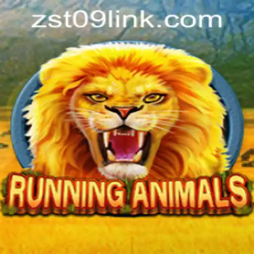 Exciting Adventures Await in RunningAnimals at ZST PH Casino