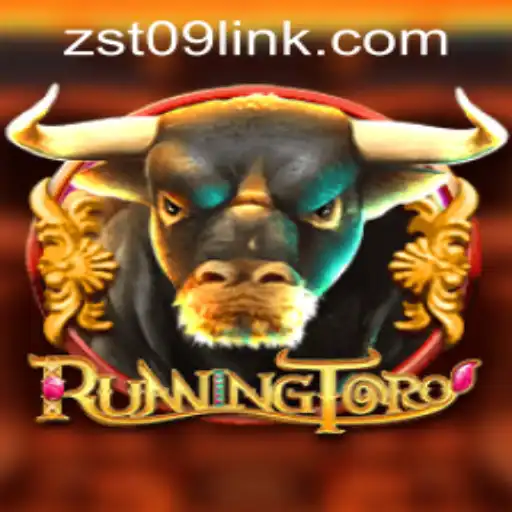 RunningToro: A Vibrant Gaming Experience at ZST PH Casino