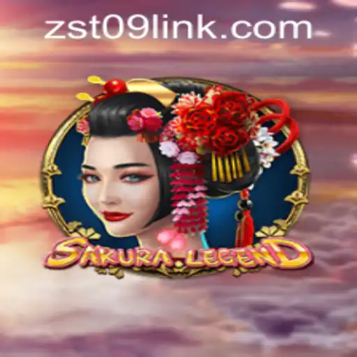 Dive into the Enchanting Realm of SakuraLegend: Unveiling ZST PH Casino's Latest Gaming Spectacle