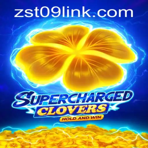 Discover SchargedClovers: A New Adventure at ZST PH Casino