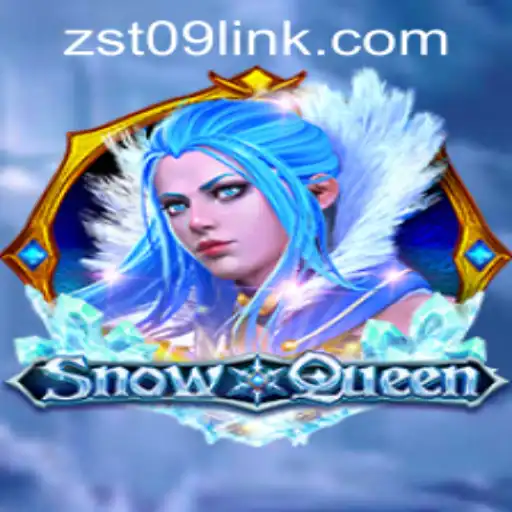Exploring the Enchanting World of SnowQueen: A Fascinating Journey with ZST PH Casino