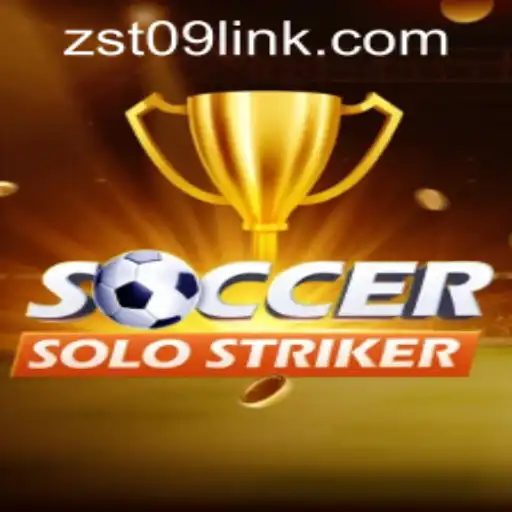 Discover the Thrill of SoccerSoloStriker and Its Connection to ZST PH Casino