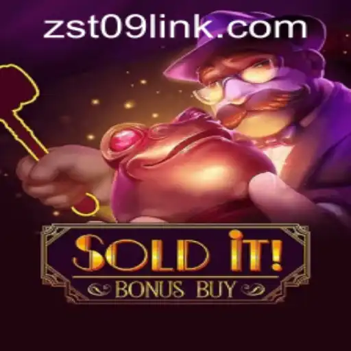 Discovering SolditBonusBuy at ZST PH Casino
