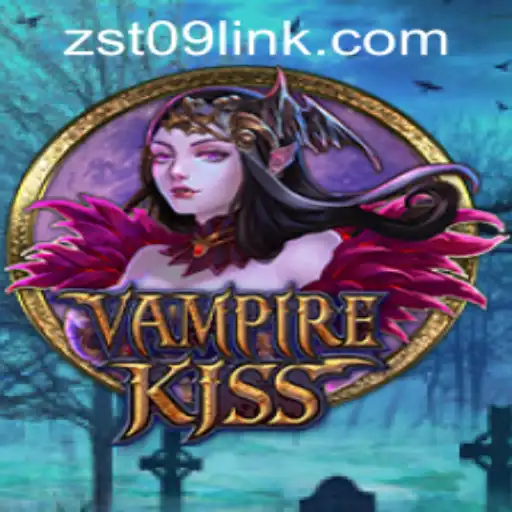 Exploring the Enigmatic World of VampireKiss at ZST PH Casino