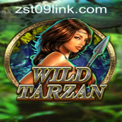 Exploring the Thrilling World of WildTarzan: A Game by ZST PH Casino