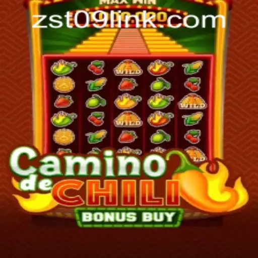 CaminodeChiliBonusBuy: Exploring the Excitement at ZST PH Casino