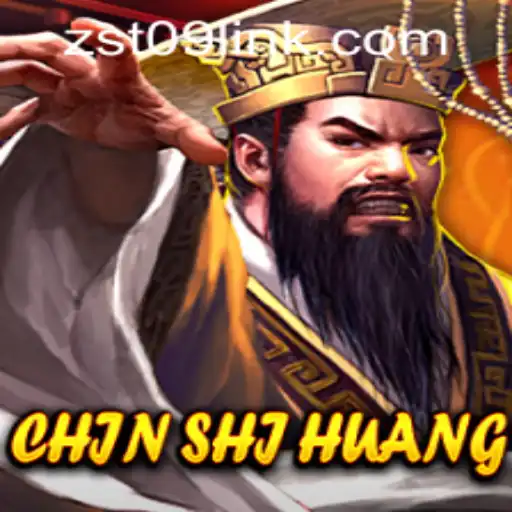 Exploring the Exciting World of ChinShiHuang at ZST PH Casino