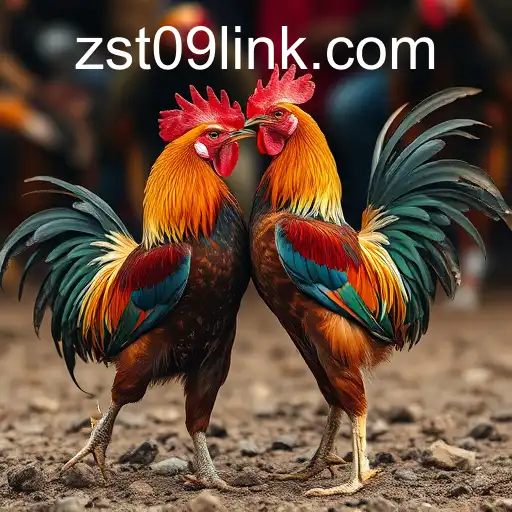 The Complex World of Cockfighting: An In-Depth Exploration