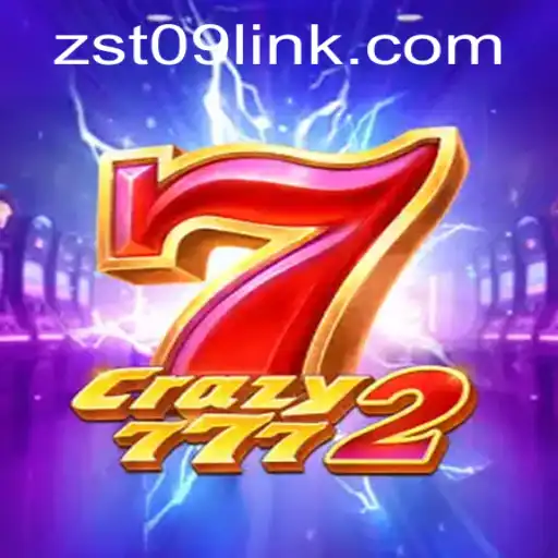 Crazy7772: The Thrilling Adventure in ZST PH Casino