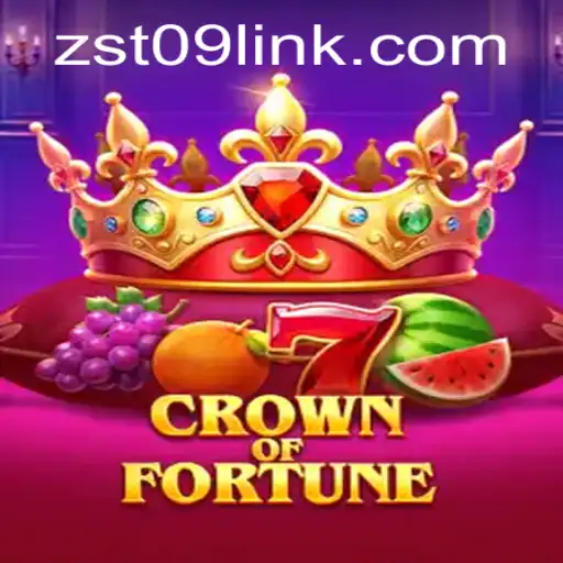 Exploring CrownofFortune: A New Era in Virtual Gaming with ZST PH Casino