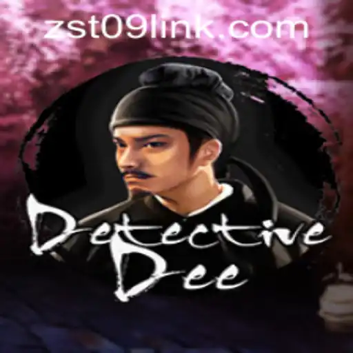 DetectiveDee: Unveiling the Mysteries in ZST PH Casino