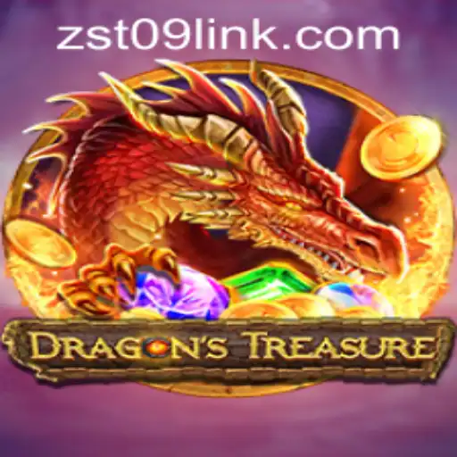 Dive into DragonsTreasure: A New Era in Online Gaming at ZST PH Casino