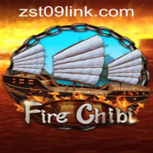 Discover the Exciting World of FireChibi at ZST PH Casino