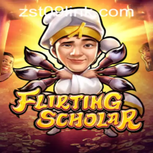 Exploring the Allure of FlirtingScholar at ZST PH Casino