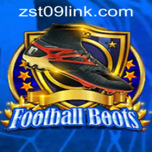 FootballBoots: A Fresh Take on Casino Gaming