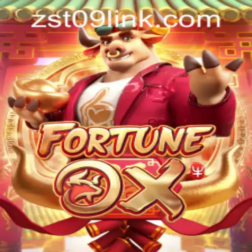Discover the Excitement of FortuneOx at ZST PH Casino