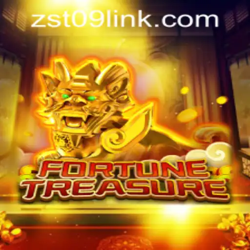 Exploring FortuneTreasure at ZST PH Casino