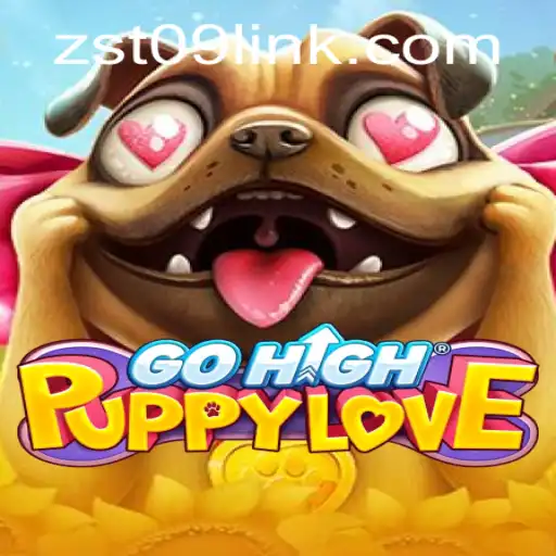 Exploring the World of GoHighPuppyLove: A New Experience in Online Gaming