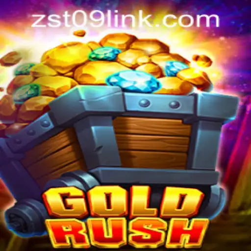 GoldRush: A Thrilling Casino Adventure at ZST PH Casino