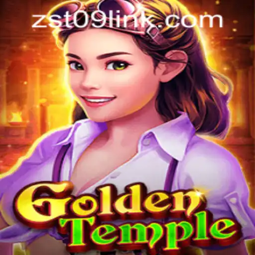 Exploring the Mysteries of GoldenTemple in ZST PH Casino