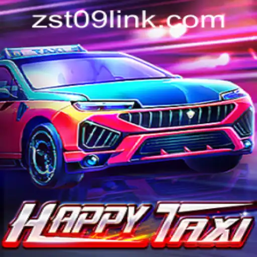 An In-Depth Guide to the Exciting World of HappyTaxi